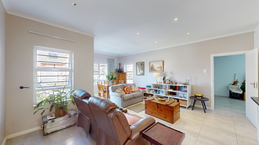2 Bedroom Property for Sale in Fairview Eastern Cape